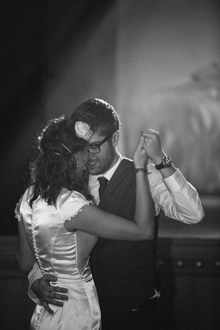 Brussels Wedding Photographer Ivo Popov